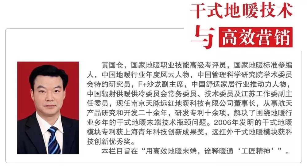 微信图片1