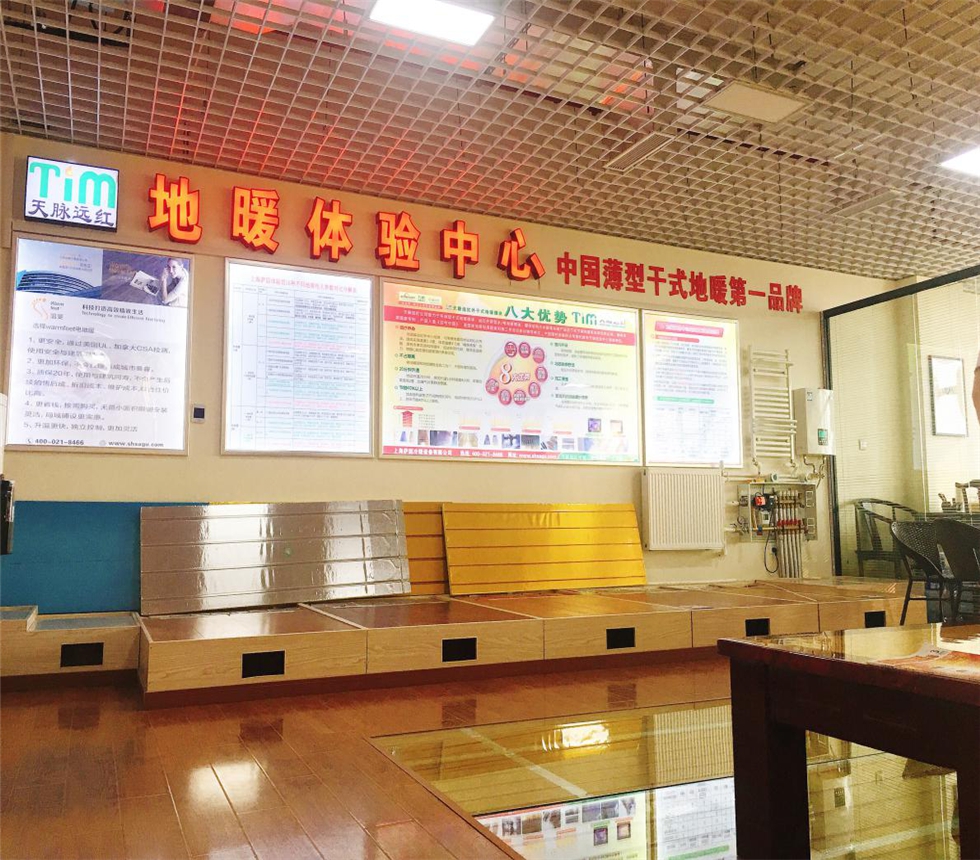 图片22(1)