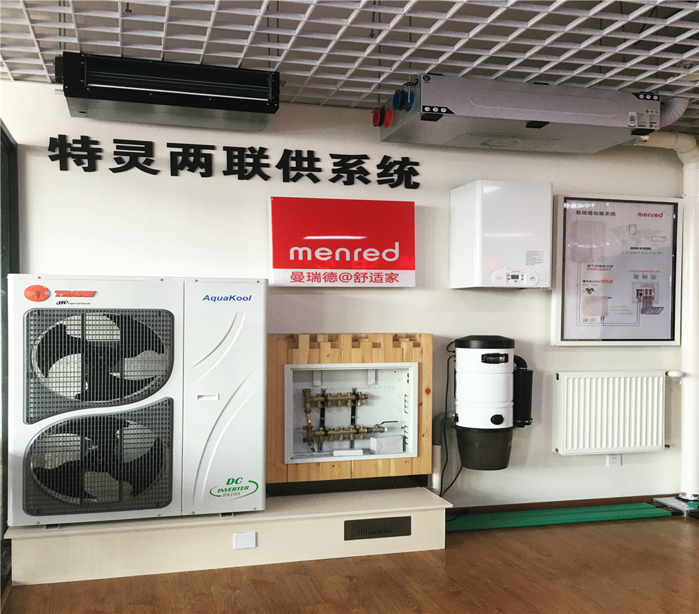 图片26